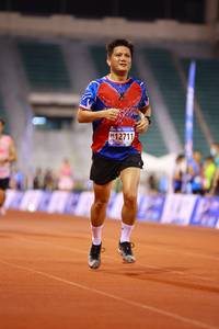 BIB: 12711
                            <button type="button" onclick="openModal(18732327)" class="btn btn-primary btn-sm float-right btn-popup" data-toggle="modal" data-target=".modal-high-quality">
                        <i class="fas fa-shopping-cart"></i> Add to Cart
                    </button>
                                            <button type="button" onclick="isThisMe(18732327, true)" class="btn btn-success btn-sm float-right btn-popup btn-isme hidden" data-toggle="tooltip" data-placement="bottom" title="นี่คือรูปของคุณใช่ไหม คลิกที่นี่เพื่อเอาเข้าอัลบั้ม">
                        <i class="fas fa-plus"></i> Add to album
                    </button>
                    <button type="button" onclick="isThisMe(18732327, false)" class="btn btn-warning btn-sm float-right btn-popup btn-isnotme hidden">
                        <i class="fas fa-ban"></i> Remove from album
                    </button>