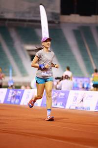 BIB: 12320
                            <button type="button" onclick="openModal(18731337)" class="btn btn-primary btn-sm float-right btn-popup" data-toggle="modal" data-target=".modal-high-quality">
                        <i class="fas fa-shopping-cart"></i> Add to Cart
                    </button>
                                            <button type="button" onclick="isThisMe(18731337, true)" class="btn btn-success btn-sm float-right btn-popup btn-isme hidden" data-toggle="tooltip" data-placement="bottom" title="นี่คือรูปของคุณใช่ไหม คลิกที่นี่เพื่อเอาเข้าอัลบั้ม">
                        <i class="fas fa-plus"></i> Add to album
                    </button>
                    <button type="button" onclick="isThisMe(18731337, false)" class="btn btn-warning btn-sm float-right btn-popup btn-isnotme hidden">
                        <i class="fas fa-ban"></i> Remove from album
                    </button>