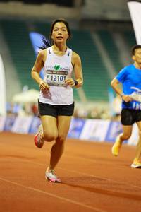 BIB: 6200, 12101
                            <button type="button" onclick="openModal(18722149)" class="btn btn-primary btn-sm float-right btn-popup" data-toggle="modal" data-target=".modal-high-quality">
                        <i class="fas fa-shopping-cart"></i> Add to Cart
                    </button>
                                            <button type="button" onclick="isThisMe(18722149, true)" class="btn btn-success btn-sm float-right btn-popup btn-isme hidden" data-toggle="tooltip" data-placement="bottom" title="นี่คือรูปของคุณใช่ไหม คลิกที่นี่เพื่อเอาเข้าอัลบั้ม">
                        <i class="fas fa-plus"></i> Add to album
                    </button>
                    <button type="button" onclick="isThisMe(18722149, false)" class="btn btn-warning btn-sm float-right btn-popup btn-isnotme hidden">
                        <i class="fas fa-ban"></i> Remove from album
                    </button>