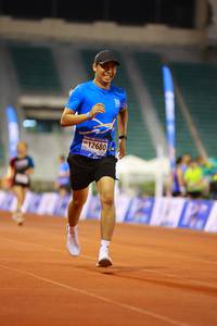 BIB: 12680
                            <button type="button" onclick="openModal(18729166)" class="btn btn-primary btn-sm float-right btn-popup" data-toggle="modal" data-target=".modal-high-quality">
                        <i class="fas fa-shopping-cart"></i> Add to Cart
                    </button>
                                            <button type="button" onclick="isThisMe(18729166, true)" class="btn btn-success btn-sm float-right btn-popup btn-isme hidden" data-toggle="tooltip" data-placement="bottom" title="นี่คือรูปของคุณใช่ไหม คลิกที่นี่เพื่อเอาเข้าอัลบั้ม">
                        <i class="fas fa-plus"></i> Add to album
                    </button>
                    <button type="button" onclick="isThisMe(18729166, false)" class="btn btn-warning btn-sm float-right btn-popup btn-isnotme hidden">
                        <i class="fas fa-ban"></i> Remove from album
                    </button>