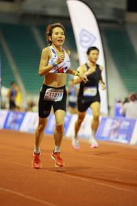 BIB: 11819
                            <button type="button" onclick="openModal(18718861)" class="btn btn-primary btn-sm float-right btn-popup" data-toggle="modal" data-target=".modal-high-quality">
                        <i class="fas fa-shopping-cart"></i> Add to Cart
                    </button>
                                            <button type="button" onclick="isThisMe(18718861, true)" class="btn btn-success btn-sm float-right btn-popup btn-isme hidden" data-toggle="tooltip" data-placement="bottom" title="นี่คือรูปของคุณใช่ไหม คลิกที่นี่เพื่อเอาเข้าอัลบั้ม">
                        <i class="fas fa-plus"></i> Add to album
                    </button>
                    <button type="button" onclick="isThisMe(18718861, false)" class="btn btn-warning btn-sm float-right btn-popup btn-isnotme hidden">
                        <i class="fas fa-ban"></i> Remove from album
                    </button>