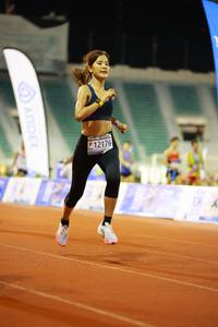 BIB: 12176
                            <button type="button" onclick="openModal(18722702)" class="btn btn-primary btn-sm float-right btn-popup" data-toggle="modal" data-target=".modal-high-quality">
                        <i class="fas fa-shopping-cart"></i> Add to Cart
                    </button>
                                            <button type="button" onclick="isThisMe(18722702, true)" class="btn btn-success btn-sm float-right btn-popup btn-isme hidden" data-toggle="tooltip" data-placement="bottom" title="นี่คือรูปของคุณใช่ไหม คลิกที่นี่เพื่อเอาเข้าอัลบั้ม">
                        <i class="fas fa-plus"></i> Add to album
                    </button>
                    <button type="button" onclick="isThisMe(18722702, false)" class="btn btn-warning btn-sm float-right btn-popup btn-isnotme hidden">
                        <i class="fas fa-ban"></i> Remove from album
                    </button>