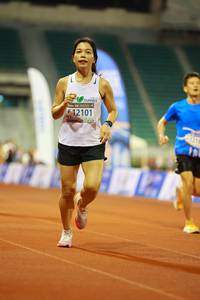 BIB: 12101
                            <button type="button" onclick="openModal(18722130)" class="btn btn-primary btn-sm float-right btn-popup" data-toggle="modal" data-target=".modal-high-quality">
                        <i class="fas fa-shopping-cart"></i> Add to Cart
                    </button>
                                            <button type="button" onclick="isThisMe(18722130, true)" class="btn btn-success btn-sm float-right btn-popup btn-isme hidden" data-toggle="tooltip" data-placement="bottom" title="นี่คือรูปของคุณใช่ไหม คลิกที่นี่เพื่อเอาเข้าอัลบั้ม">
                        <i class="fas fa-plus"></i> Add to album
                    </button>
                    <button type="button" onclick="isThisMe(18722130, false)" class="btn btn-warning btn-sm float-right btn-popup btn-isnotme hidden">
                        <i class="fas fa-ban"></i> Remove from album
                    </button>