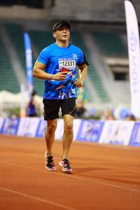 BIB: 12331, 111
                            <button type="button" onclick="openModal(18730192)" class="btn btn-primary btn-sm float-right btn-popup" data-toggle="modal" data-target=".modal-high-quality">
                        <i class="fas fa-shopping-cart"></i> Add to Cart
                    </button>
                                            <button type="button" onclick="isThisMe(18730192, true)" class="btn btn-success btn-sm float-right btn-popup btn-isme hidden" data-toggle="tooltip" data-placement="bottom" title="นี่คือรูปของคุณใช่ไหม คลิกที่นี่เพื่อเอาเข้าอัลบั้ม">
                        <i class="fas fa-plus"></i> Add to album
                    </button>
                    <button type="button" onclick="isThisMe(18730192, false)" class="btn btn-warning btn-sm float-right btn-popup btn-isnotme hidden">
                        <i class="fas fa-ban"></i> Remove from album
                    </button>