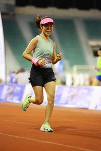 BIB: 2444
                            <button type="button" onclick="openModal(18726700)" class="btn btn-primary btn-sm float-right btn-popup" data-toggle="modal" data-target=".modal-high-quality">
                        <i class="fas fa-shopping-cart"></i> Add to Cart
                    </button>
                                            <button type="button" onclick="isThisMe(18726700, true)" class="btn btn-success btn-sm float-right btn-popup btn-isme hidden" data-toggle="tooltip" data-placement="bottom" title="นี่คือรูปของคุณใช่ไหม คลิกที่นี่เพื่อเอาเข้าอัลบั้ม">
                        <i class="fas fa-plus"></i> Add to album
                    </button>
                    <button type="button" onclick="isThisMe(18726700, false)" class="btn btn-warning btn-sm float-right btn-popup btn-isnotme hidden">
                        <i class="fas fa-ban"></i> Remove from album
                    </button>