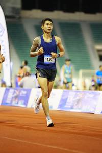 BIB: 12070
                            <button type="button" onclick="openModal(18726189)" class="btn btn-primary btn-sm float-right btn-popup" data-toggle="modal" data-target=".modal-high-quality">
                        <i class="fas fa-shopping-cart"></i> Add to Cart
                    </button>
                                            <button type="button" onclick="isThisMe(18726189, true)" class="btn btn-success btn-sm float-right btn-popup btn-isme hidden" data-toggle="tooltip" data-placement="bottom" title="นี่คือรูปของคุณใช่ไหม คลิกที่นี่เพื่อเอาเข้าอัลบั้ม">
                        <i class="fas fa-plus"></i> Add to album
                    </button>
                    <button type="button" onclick="isThisMe(18726189, false)" class="btn btn-warning btn-sm float-right btn-popup btn-isnotme hidden">
                        <i class="fas fa-ban"></i> Remove from album
                    </button>