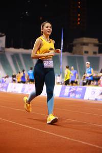 BIB: 12518
                            <button type="button" onclick="openModal(18728321)" class="btn btn-primary btn-sm float-right btn-popup" data-toggle="modal" data-target=".modal-high-quality">
                        <i class="fas fa-shopping-cart"></i> Add to Cart
                    </button>
                                            <button type="button" onclick="isThisMe(18728321, true)" class="btn btn-success btn-sm float-right btn-popup btn-isme hidden" data-toggle="tooltip" data-placement="bottom" title="นี่คือรูปของคุณใช่ไหม คลิกที่นี่เพื่อเอาเข้าอัลบั้ม">
                        <i class="fas fa-plus"></i> Add to album
                    </button>
                    <button type="button" onclick="isThisMe(18728321, false)" class="btn btn-warning btn-sm float-right btn-popup btn-isnotme hidden">
                        <i class="fas fa-ban"></i> Remove from album
                    </button>