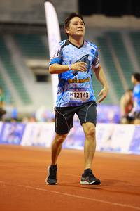 BIB: 12143
                            <button type="button" onclick="openModal(18730356)" class="btn btn-primary btn-sm float-right btn-popup" data-toggle="modal" data-target=".modal-high-quality">
                        <i class="fas fa-shopping-cart"></i> Add to Cart
                    </button>
                                            <button type="button" onclick="isThisMe(18730356, true)" class="btn btn-success btn-sm float-right btn-popup btn-isme hidden" data-toggle="tooltip" data-placement="bottom" title="นี่คือรูปของคุณใช่ไหม คลิกที่นี่เพื่อเอาเข้าอัลบั้ม">
                        <i class="fas fa-plus"></i> Add to album
                    </button>
                    <button type="button" onclick="isThisMe(18730356, false)" class="btn btn-warning btn-sm float-right btn-popup btn-isnotme hidden">
                        <i class="fas fa-ban"></i> Remove from album
                    </button>