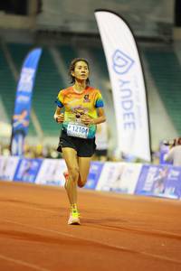 BIB: 12104
                            <button type="button" onclick="openModal(18719812)" class="btn btn-primary btn-sm float-right btn-popup" data-toggle="modal" data-target=".modal-high-quality">
                        <i class="fas fa-shopping-cart"></i> Add to Cart
                    </button>
                                            <button type="button" onclick="isThisMe(18719812, true)" class="btn btn-success btn-sm float-right btn-popup btn-isme hidden" data-toggle="tooltip" data-placement="bottom" title="นี่คือรูปของคุณใช่ไหม คลิกที่นี่เพื่อเอาเข้าอัลบั้ม">
                        <i class="fas fa-plus"></i> Add to album
                    </button>
                    <button type="button" onclick="isThisMe(18719812, false)" class="btn btn-warning btn-sm float-right btn-popup btn-isnotme hidden">
                        <i class="fas fa-ban"></i> Remove from album
                    </button>