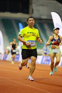 BIB: 12071, 12141
                            <button type="button" onclick="openModal(18724173)" class="btn btn-primary btn-sm float-right btn-popup" data-toggle="modal" data-target=".modal-high-quality">
                        <i class="fas fa-shopping-cart"></i> Add to Cart
                    </button>
                                            <button type="button" onclick="isThisMe(18724173, true)" class="btn btn-success btn-sm float-right btn-popup btn-isme hidden" data-toggle="tooltip" data-placement="bottom" title="นี่คือรูปของคุณใช่ไหม คลิกที่นี่เพื่อเอาเข้าอัลบั้ม">
                        <i class="fas fa-plus"></i> Add to album
                    </button>
                    <button type="button" onclick="isThisMe(18724173, false)" class="btn btn-warning btn-sm float-right btn-popup btn-isnotme hidden">
                        <i class="fas fa-ban"></i> Remove from album
                    </button>