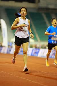 BIB: 12101, 1219
                            <button type="button" onclick="openModal(18722146)" class="btn btn-primary btn-sm float-right btn-popup" data-toggle="modal" data-target=".modal-high-quality">
                        <i class="fas fa-shopping-cart"></i> Add to Cart
                    </button>
                                            <button type="button" onclick="isThisMe(18722146, true)" class="btn btn-success btn-sm float-right btn-popup btn-isme hidden" data-toggle="tooltip" data-placement="bottom" title="นี่คือรูปของคุณใช่ไหม คลิกที่นี่เพื่อเอาเข้าอัลบั้ม">
                        <i class="fas fa-plus"></i> Add to album
                    </button>
                    <button type="button" onclick="isThisMe(18722146, false)" class="btn btn-warning btn-sm float-right btn-popup btn-isnotme hidden">
                        <i class="fas fa-ban"></i> Remove from album
                    </button>