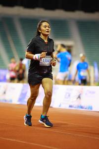 BIB: 13040
                            <button type="button" onclick="openModal(18729882)" class="btn btn-primary btn-sm float-right btn-popup" data-toggle="modal" data-target=".modal-high-quality">
                        <i class="fas fa-shopping-cart"></i> Add to Cart
                    </button>
                                            <button type="button" onclick="isThisMe(18729882, true)" class="btn btn-success btn-sm float-right btn-popup btn-isme hidden" data-toggle="tooltip" data-placement="bottom" title="นี่คือรูปของคุณใช่ไหม คลิกที่นี่เพื่อเอาเข้าอัลบั้ม">
                        <i class="fas fa-plus"></i> Add to album
                    </button>
                    <button type="button" onclick="isThisMe(18729882, false)" class="btn btn-warning btn-sm float-right btn-popup btn-isnotme hidden">
                        <i class="fas fa-ban"></i> Remove from album
                    </button>