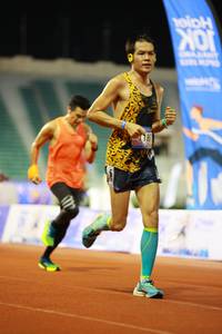 BIB: 548
                            <button type="button" onclick="openModal(18715154)" class="btn btn-primary btn-sm float-right btn-popup" data-toggle="modal" data-target=".modal-high-quality">
                        <i class="fas fa-shopping-cart"></i> Add to Cart
                    </button>
                                            <button type="button" onclick="isThisMe(18715154, true)" class="btn btn-success btn-sm float-right btn-popup btn-isme hidden" data-toggle="tooltip" data-placement="bottom" title="นี่คือรูปของคุณใช่ไหม คลิกที่นี่เพื่อเอาเข้าอัลบั้ม">
                        <i class="fas fa-plus"></i> Add to album
                    </button>
                    <button type="button" onclick="isThisMe(18715154, false)" class="btn btn-warning btn-sm float-right btn-popup btn-isnotme hidden">
                        <i class="fas fa-ban"></i> Remove from album
                    </button>