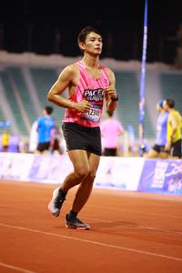 BIB: 2348
                            <button type="button" onclick="openModal(18730871)" class="btn btn-primary btn-sm float-right btn-popup" data-toggle="modal" data-target=".modal-high-quality">
                        <i class="fas fa-shopping-cart"></i> Add to Cart
                    </button>
                                            <button type="button" onclick="isThisMe(18730871, true)" class="btn btn-success btn-sm float-right btn-popup btn-isme hidden" data-toggle="tooltip" data-placement="bottom" title="นี่คือรูปของคุณใช่ไหม คลิกที่นี่เพื่อเอาเข้าอัลบั้ม">
                        <i class="fas fa-plus"></i> Add to album
                    </button>
                    <button type="button" onclick="isThisMe(18730871, false)" class="btn btn-warning btn-sm float-right btn-popup btn-isnotme hidden">
                        <i class="fas fa-ban"></i> Remove from album
                    </button>