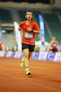 BIB: 12216
                            <button type="button" onclick="openModal(18725799)" class="btn btn-primary btn-sm float-right btn-popup" data-toggle="modal" data-target=".modal-high-quality">
                        <i class="fas fa-shopping-cart"></i> Add to Cart
                    </button>
                                            <button type="button" onclick="isThisMe(18725799, true)" class="btn btn-success btn-sm float-right btn-popup btn-isme hidden" data-toggle="tooltip" data-placement="bottom" title="นี่คือรูปของคุณใช่ไหม คลิกที่นี่เพื่อเอาเข้าอัลบั้ม">
                        <i class="fas fa-plus"></i> Add to album
                    </button>
                    <button type="button" onclick="isThisMe(18725799, false)" class="btn btn-warning btn-sm float-right btn-popup btn-isnotme hidden">
                        <i class="fas fa-ban"></i> Remove from album
                    </button>