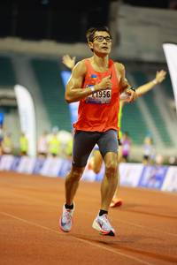 BIB: 1956
                            <button type="button" onclick="openModal(18716694)" class="btn btn-primary btn-sm float-right btn-popup" data-toggle="modal" data-target=".modal-high-quality">
                        <i class="fas fa-shopping-cart"></i> Add to Cart
                    </button>
                                            <button type="button" onclick="isThisMe(18716694, true)" class="btn btn-success btn-sm float-right btn-popup btn-isme hidden" data-toggle="tooltip" data-placement="bottom" title="นี่คือรูปของคุณใช่ไหม คลิกที่นี่เพื่อเอาเข้าอัลบั้ม">
                        <i class="fas fa-plus"></i> Add to album
                    </button>
                    <button type="button" onclick="isThisMe(18716694, false)" class="btn btn-warning btn-sm float-right btn-popup btn-isnotme hidden">
                        <i class="fas fa-ban"></i> Remove from album
                    </button>