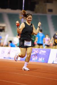 BIB: 12688
                            <button type="button" onclick="openModal(18727346)" class="btn btn-primary btn-sm float-right btn-popup" data-toggle="modal" data-target=".modal-high-quality">
                        <i class="fas fa-shopping-cart"></i> Add to Cart
                    </button>
                                            <button type="button" onclick="isThisMe(18727346, true)" class="btn btn-success btn-sm float-right btn-popup btn-isme hidden" data-toggle="tooltip" data-placement="bottom" title="นี่คือรูปของคุณใช่ไหม คลิกที่นี่เพื่อเอาเข้าอัลบั้ม">
                        <i class="fas fa-plus"></i> Add to album
                    </button>
                    <button type="button" onclick="isThisMe(18727346, false)" class="btn btn-warning btn-sm float-right btn-popup btn-isnotme hidden">
                        <i class="fas fa-ban"></i> Remove from album
                    </button>