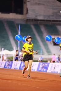 BIB: 
                            <button type="button" onclick="openModal(18731854)" class="btn btn-primary btn-sm float-right btn-popup" data-toggle="modal" data-target=".modal-high-quality">
                        <i class="fas fa-shopping-cart"></i> Add to Cart
                    </button>
                                            <button type="button" onclick="isThisMe(18731854, true)" class="btn btn-success btn-sm float-right btn-popup btn-isme hidden" data-toggle="tooltip" data-placement="bottom" title="นี่คือรูปของคุณใช่ไหม คลิกที่นี่เพื่อเอาเข้าอัลบั้ม">
                        <i class="fas fa-plus"></i> Add to album
                    </button>
                    <button type="button" onclick="isThisMe(18731854, false)" class="btn btn-warning btn-sm float-right btn-popup btn-isnotme hidden">
                        <i class="fas fa-ban"></i> Remove from album
                    </button>