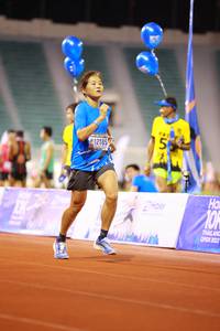 BIB: 12185, 2022
                            <button type="button" onclick="openModal(18727496)" class="btn btn-primary btn-sm float-right btn-popup" data-toggle="modal" data-target=".modal-high-quality">
                        <i class="fas fa-shopping-cart"></i> Add to Cart
                    </button>
                                            <button type="button" onclick="isThisMe(18727496, true)" class="btn btn-success btn-sm float-right btn-popup btn-isme hidden" data-toggle="tooltip" data-placement="bottom" title="นี่คือรูปของคุณใช่ไหม คลิกที่นี่เพื่อเอาเข้าอัลบั้ม">
                        <i class="fas fa-plus"></i> Add to album
                    </button>
                    <button type="button" onclick="isThisMe(18727496, false)" class="btn btn-warning btn-sm float-right btn-popup btn-isnotme hidden">
                        <i class="fas fa-ban"></i> Remove from album
                    </button>