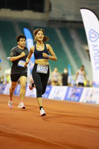 BIB: 12176
                            <button type="button" onclick="openModal(18722671)" class="btn btn-primary btn-sm float-right btn-popup" data-toggle="modal" data-target=".modal-high-quality">
                        <i class="fas fa-shopping-cart"></i> Add to Cart
                    </button>
                                            <button type="button" onclick="isThisMe(18722671, true)" class="btn btn-success btn-sm float-right btn-popup btn-isme hidden" data-toggle="tooltip" data-placement="bottom" title="นี่คือรูปของคุณใช่ไหม คลิกที่นี่เพื่อเอาเข้าอัลบั้ม">
                        <i class="fas fa-plus"></i> Add to album
                    </button>
                    <button type="button" onclick="isThisMe(18722671, false)" class="btn btn-warning btn-sm float-right btn-popup btn-isnotme hidden">
                        <i class="fas fa-ban"></i> Remove from album
                    </button>