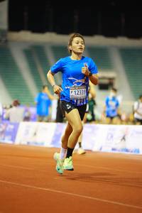 BIB: 2002, 12339
                            <button type="button" onclick="openModal(18726846)" class="btn btn-primary btn-sm float-right btn-popup" data-toggle="modal" data-target=".modal-high-quality">
                        <i class="fas fa-shopping-cart"></i> Add to Cart
                    </button>
                                            <button type="button" onclick="isThisMe(18726846, true)" class="btn btn-success btn-sm float-right btn-popup btn-isme hidden" data-toggle="tooltip" data-placement="bottom" title="นี่คือรูปของคุณใช่ไหม คลิกที่นี่เพื่อเอาเข้าอัลบั้ม">
                        <i class="fas fa-plus"></i> Add to album
                    </button>
                    <button type="button" onclick="isThisMe(18726846, false)" class="btn btn-warning btn-sm float-right btn-popup btn-isnotme hidden">
                        <i class="fas fa-ban"></i> Remove from album
                    </button>