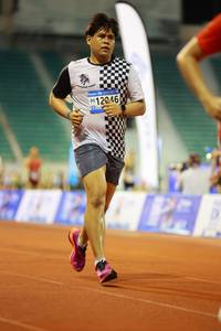 BIB: 12046
                            <button type="button" onclick="openModal(18725868)" class="btn btn-primary btn-sm float-right btn-popup" data-toggle="modal" data-target=".modal-high-quality">
                        <i class="fas fa-shopping-cart"></i> Add to Cart
                    </button>
                                            <button type="button" onclick="isThisMe(18725868, true)" class="btn btn-success btn-sm float-right btn-popup btn-isme hidden" data-toggle="tooltip" data-placement="bottom" title="นี่คือรูปของคุณใช่ไหม คลิกที่นี่เพื่อเอาเข้าอัลบั้ม">
                        <i class="fas fa-plus"></i> Add to album
                    </button>
                    <button type="button" onclick="isThisMe(18725868, false)" class="btn btn-warning btn-sm float-right btn-popup btn-isnotme hidden">
                        <i class="fas fa-ban"></i> Remove from album
                    </button>