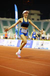 BIB: 12417, 187
                            <button type="button" onclick="openModal(18726089)" class="btn btn-primary btn-sm float-right btn-popup" data-toggle="modal" data-target=".modal-high-quality">
                        <i class="fas fa-shopping-cart"></i> Add to Cart
                    </button>
                                            <button type="button" onclick="isThisMe(18726089, true)" class="btn btn-success btn-sm float-right btn-popup btn-isme hidden" data-toggle="tooltip" data-placement="bottom" title="นี่คือรูปของคุณใช่ไหม คลิกที่นี่เพื่อเอาเข้าอัลบั้ม">
                        <i class="fas fa-plus"></i> Add to album
                    </button>
                    <button type="button" onclick="isThisMe(18726089, false)" class="btn btn-warning btn-sm float-right btn-popup btn-isnotme hidden">
                        <i class="fas fa-ban"></i> Remove from album
                    </button>