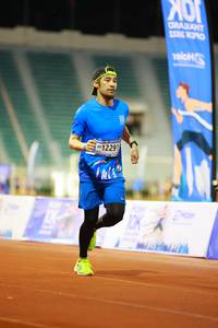 BIB: 12291
                            <button type="button" onclick="openModal(18723539)" class="btn btn-primary btn-sm float-right btn-popup" data-toggle="modal" data-target=".modal-high-quality">
                        <i class="fas fa-shopping-cart"></i> Add to Cart
                    </button>
                                            <button type="button" onclick="isThisMe(18723539, true)" class="btn btn-success btn-sm float-right btn-popup btn-isme hidden" data-toggle="tooltip" data-placement="bottom" title="นี่คือรูปของคุณใช่ไหม คลิกที่นี่เพื่อเอาเข้าอัลบั้ม">
                        <i class="fas fa-plus"></i> Add to album
                    </button>
                    <button type="button" onclick="isThisMe(18723539, false)" class="btn btn-warning btn-sm float-right btn-popup btn-isnotme hidden">
                        <i class="fas fa-ban"></i> Remove from album
                    </button>