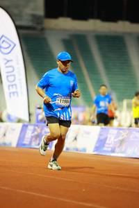 BIB: 11986
                            <button type="button" onclick="openModal(18724584)" class="btn btn-primary btn-sm float-right btn-popup" data-toggle="modal" data-target=".modal-high-quality">
                        <i class="fas fa-shopping-cart"></i> Add to Cart
                    </button>
                                            <button type="button" onclick="isThisMe(18724584, true)" class="btn btn-success btn-sm float-right btn-popup btn-isme hidden" data-toggle="tooltip" data-placement="bottom" title="นี่คือรูปของคุณใช่ไหม คลิกที่นี่เพื่อเอาเข้าอัลบั้ม">
                        <i class="fas fa-plus"></i> Add to album
                    </button>
                    <button type="button" onclick="isThisMe(18724584, false)" class="btn btn-warning btn-sm float-right btn-popup btn-isnotme hidden">
                        <i class="fas fa-ban"></i> Remove from album
                    </button>