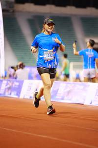 BIB: 12528
                            <button type="button" onclick="openModal(18730383)" class="btn btn-primary btn-sm float-right btn-popup" data-toggle="modal" data-target=".modal-high-quality">
                        <i class="fas fa-shopping-cart"></i> Add to Cart
                    </button>
                                            <button type="button" onclick="isThisMe(18730383, true)" class="btn btn-success btn-sm float-right btn-popup btn-isme hidden" data-toggle="tooltip" data-placement="bottom" title="นี่คือรูปของคุณใช่ไหม คลิกที่นี่เพื่อเอาเข้าอัลบั้ม">
                        <i class="fas fa-plus"></i> Add to album
                    </button>
                    <button type="button" onclick="isThisMe(18730383, false)" class="btn btn-warning btn-sm float-right btn-popup btn-isnotme hidden">
                        <i class="fas fa-ban"></i> Remove from album
                    </button>