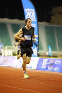 BIB: 11939
                            <button type="button" onclick="openModal(18718704)" class="btn btn-primary btn-sm float-right btn-popup" data-toggle="modal" data-target=".modal-high-quality">
                        <i class="fas fa-shopping-cart"></i> Add to Cart
                    </button>
                                            <button type="button" onclick="isThisMe(18718704, true)" class="btn btn-success btn-sm float-right btn-popup btn-isme hidden" data-toggle="tooltip" data-placement="bottom" title="นี่คือรูปของคุณใช่ไหม คลิกที่นี่เพื่อเอาเข้าอัลบั้ม">
                        <i class="fas fa-plus"></i> Add to album
                    </button>
                    <button type="button" onclick="isThisMe(18718704, false)" class="btn btn-warning btn-sm float-right btn-popup btn-isnotme hidden">
                        <i class="fas fa-ban"></i> Remove from album
                    </button>