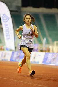 BIB: 12130
                            <button type="button" onclick="openModal(18723520)" class="btn btn-primary btn-sm float-right btn-popup" data-toggle="modal" data-target=".modal-high-quality">
                        <i class="fas fa-shopping-cart"></i> Add to Cart
                    </button>
                                            <button type="button" onclick="isThisMe(18723520, true)" class="btn btn-success btn-sm float-right btn-popup btn-isme hidden" data-toggle="tooltip" data-placement="bottom" title="นี่คือรูปของคุณใช่ไหม คลิกที่นี่เพื่อเอาเข้าอัลบั้ม">
                        <i class="fas fa-plus"></i> Add to album
                    </button>
                    <button type="button" onclick="isThisMe(18723520, false)" class="btn btn-warning btn-sm float-right btn-popup btn-isnotme hidden">
                        <i class="fas fa-ban"></i> Remove from album
                    </button>