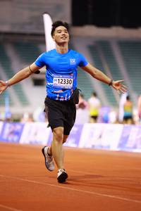 BIB: 12330
                            <button type="button" onclick="openModal(18731249)" class="btn btn-primary btn-sm float-right btn-popup" data-toggle="modal" data-target=".modal-high-quality">
                        <i class="fas fa-shopping-cart"></i> Add to Cart
                    </button>
                                            <button type="button" onclick="isThisMe(18731249, true)" class="btn btn-success btn-sm float-right btn-popup btn-isme hidden" data-toggle="tooltip" data-placement="bottom" title="นี่คือรูปของคุณใช่ไหม คลิกที่นี่เพื่อเอาเข้าอัลบั้ม">
                        <i class="fas fa-plus"></i> Add to album
                    </button>
                    <button type="button" onclick="isThisMe(18731249, false)" class="btn btn-warning btn-sm float-right btn-popup btn-isnotme hidden">
                        <i class="fas fa-ban"></i> Remove from album
                    </button>