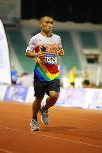 BIB: 12466
                            <button type="button" onclick="openModal(18724582)" class="btn btn-primary btn-sm float-right btn-popup" data-toggle="modal" data-target=".modal-high-quality">
                        <i class="fas fa-shopping-cart"></i> Add to Cart
                    </button>
                                            <button type="button" onclick="isThisMe(18724582, true)" class="btn btn-success btn-sm float-right btn-popup btn-isme hidden" data-toggle="tooltip" data-placement="bottom" title="นี่คือรูปของคุณใช่ไหม คลิกที่นี่เพื่อเอาเข้าอัลบั้ม">
                        <i class="fas fa-plus"></i> Add to album
                    </button>
                    <button type="button" onclick="isThisMe(18724582, false)" class="btn btn-warning btn-sm float-right btn-popup btn-isnotme hidden">
                        <i class="fas fa-ban"></i> Remove from album
                    </button>