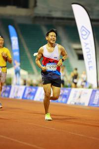 BIB: 12153
                            <button type="button" onclick="openModal(18724886)" class="btn btn-primary btn-sm float-right btn-popup" data-toggle="modal" data-target=".modal-high-quality">
                        <i class="fas fa-shopping-cart"></i> Add to Cart
                    </button>
                                            <button type="button" onclick="isThisMe(18724886, true)" class="btn btn-success btn-sm float-right btn-popup btn-isme hidden" data-toggle="tooltip" data-placement="bottom" title="นี่คือรูปของคุณใช่ไหม คลิกที่นี่เพื่อเอาเข้าอัลบั้ม">
                        <i class="fas fa-plus"></i> Add to album
                    </button>
                    <button type="button" onclick="isThisMe(18724886, false)" class="btn btn-warning btn-sm float-right btn-popup btn-isnotme hidden">
                        <i class="fas fa-ban"></i> Remove from album
                    </button>