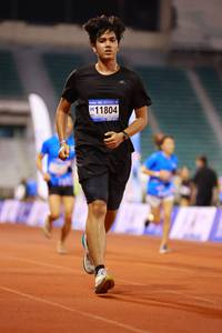 BIB: 11804
                            <button type="button" onclick="openModal(18727803)" class="btn btn-primary btn-sm float-right btn-popup" data-toggle="modal" data-target=".modal-high-quality">
                        <i class="fas fa-shopping-cart"></i> Add to Cart
                    </button>
                                            <button type="button" onclick="isThisMe(18727803, true)" class="btn btn-success btn-sm float-right btn-popup btn-isme hidden" data-toggle="tooltip" data-placement="bottom" title="นี่คือรูปของคุณใช่ไหม คลิกที่นี่เพื่อเอาเข้าอัลบั้ม">
                        <i class="fas fa-plus"></i> Add to album
                    </button>
                    <button type="button" onclick="isThisMe(18727803, false)" class="btn btn-warning btn-sm float-right btn-popup btn-isnotme hidden">
                        <i class="fas fa-ban"></i> Remove from album
                    </button>