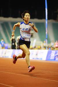 BIB: 11955, 
                            <button type="button" onclick="openModal(18726821)" class="btn btn-primary btn-sm float-right btn-popup" data-toggle="modal" data-target=".modal-high-quality">
                        <i class="fas fa-shopping-cart"></i> Add to Cart
                    </button>
                                            <button type="button" onclick="isThisMe(18726821, true)" class="btn btn-success btn-sm float-right btn-popup btn-isme hidden" data-toggle="tooltip" data-placement="bottom" title="นี่คือรูปของคุณใช่ไหม คลิกที่นี่เพื่อเอาเข้าอัลบั้ม">
                        <i class="fas fa-plus"></i> Add to album
                    </button>
                    <button type="button" onclick="isThisMe(18726821, false)" class="btn btn-warning btn-sm float-right btn-popup btn-isnotme hidden">
                        <i class="fas fa-ban"></i> Remove from album
                    </button>