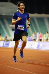 BIB: 12446
                            <button type="button" onclick="openModal(18727150)" class="btn btn-primary btn-sm float-right btn-popup" data-toggle="modal" data-target=".modal-high-quality">
                        <i class="fas fa-shopping-cart"></i> Add to Cart
                    </button>
                                            <button type="button" onclick="isThisMe(18727150, true)" class="btn btn-success btn-sm float-right btn-popup btn-isme hidden" data-toggle="tooltip" data-placement="bottom" title="นี่คือรูปของคุณใช่ไหม คลิกที่นี่เพื่อเอาเข้าอัลบั้ม">
                        <i class="fas fa-plus"></i> Add to album
                    </button>
                    <button type="button" onclick="isThisMe(18727150, false)" class="btn btn-warning btn-sm float-right btn-popup btn-isnotme hidden">
                        <i class="fas fa-ban"></i> Remove from album
                    </button>