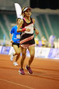 BIB: 
                            <button type="button" onclick="openModal(18725396)" class="btn btn-primary btn-sm float-right btn-popup" data-toggle="modal" data-target=".modal-high-quality">
                        <i class="fas fa-shopping-cart"></i> Add to Cart
                    </button>
                                            <button type="button" onclick="isThisMe(18725396, true)" class="btn btn-success btn-sm float-right btn-popup btn-isme hidden" data-toggle="tooltip" data-placement="bottom" title="นี่คือรูปของคุณใช่ไหม คลิกที่นี่เพื่อเอาเข้าอัลบั้ม">
                        <i class="fas fa-plus"></i> Add to album
                    </button>
                    <button type="button" onclick="isThisMe(18725396, false)" class="btn btn-warning btn-sm float-right btn-popup btn-isnotme hidden">
                        <i class="fas fa-ban"></i> Remove from album
                    </button>