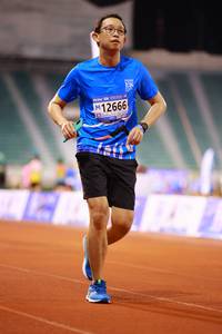 BIB: 12666
                            <button type="button" onclick="openModal(18731849)" class="btn btn-primary btn-sm float-right btn-popup" data-toggle="modal" data-target=".modal-high-quality">
                        <i class="fas fa-shopping-cart"></i> Add to Cart
                    </button>
                                            <button type="button" onclick="isThisMe(18731849, true)" class="btn btn-success btn-sm float-right btn-popup btn-isme hidden" data-toggle="tooltip" data-placement="bottom" title="นี่คือรูปของคุณใช่ไหม คลิกที่นี่เพื่อเอาเข้าอัลบั้ม">
                        <i class="fas fa-plus"></i> Add to album
                    </button>
                    <button type="button" onclick="isThisMe(18731849, false)" class="btn btn-warning btn-sm float-right btn-popup btn-isnotme hidden">
                        <i class="fas fa-ban"></i> Remove from album
                    </button>