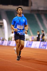 BIB: 12373
                            <button type="button" onclick="openModal(18727941)" class="btn btn-primary btn-sm float-right btn-popup" data-toggle="modal" data-target=".modal-high-quality">
                        <i class="fas fa-shopping-cart"></i> Add to Cart
                    </button>
                                            <button type="button" onclick="isThisMe(18727941, true)" class="btn btn-success btn-sm float-right btn-popup btn-isme hidden" data-toggle="tooltip" data-placement="bottom" title="นี่คือรูปของคุณใช่ไหม คลิกที่นี่เพื่อเอาเข้าอัลบั้ม">
                        <i class="fas fa-plus"></i> Add to album
                    </button>
                    <button type="button" onclick="isThisMe(18727941, false)" class="btn btn-warning btn-sm float-right btn-popup btn-isnotme hidden">
                        <i class="fas fa-ban"></i> Remove from album
                    </button>