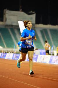 BIB: 12012
                            <button type="button" onclick="openModal(18719098)" class="btn btn-primary btn-sm float-right btn-popup" data-toggle="modal" data-target=".modal-high-quality">
                        <i class="fas fa-shopping-cart"></i> Add to Cart
                    </button>
                                            <button type="button" onclick="isThisMe(18719098, true)" class="btn btn-success btn-sm float-right btn-popup btn-isme hidden" data-toggle="tooltip" data-placement="bottom" title="นี่คือรูปของคุณใช่ไหม คลิกที่นี่เพื่อเอาเข้าอัลบั้ม">
                        <i class="fas fa-plus"></i> Add to album
                    </button>
                    <button type="button" onclick="isThisMe(18719098, false)" class="btn btn-warning btn-sm float-right btn-popup btn-isnotme hidden">
                        <i class="fas fa-ban"></i> Remove from album
                    </button>