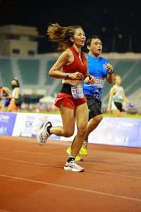 BIB: 122, 2501
                            <button type="button" onclick="openModal(18725328)" class="btn btn-primary btn-sm float-right btn-popup" data-toggle="modal" data-target=".modal-high-quality">
                        <i class="fas fa-shopping-cart"></i> Add to Cart
                    </button>
                                            <button type="button" onclick="isThisMe(18725328, true)" class="btn btn-success btn-sm float-right btn-popup btn-isme hidden" data-toggle="tooltip" data-placement="bottom" title="นี่คือรูปของคุณใช่ไหม คลิกที่นี่เพื่อเอาเข้าอัลบั้ม">
                        <i class="fas fa-plus"></i> Add to album
                    </button>
                    <button type="button" onclick="isThisMe(18725328, false)" class="btn btn-warning btn-sm float-right btn-popup btn-isnotme hidden">
                        <i class="fas fa-ban"></i> Remove from album
                    </button>