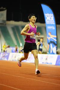 BIB: 2067
                            <button type="button" onclick="openModal(18719013)" class="btn btn-primary btn-sm float-right btn-popup" data-toggle="modal" data-target=".modal-high-quality">
                        <i class="fas fa-shopping-cart"></i> Add to Cart
                    </button>
                                            <button type="button" onclick="isThisMe(18719013, true)" class="btn btn-success btn-sm float-right btn-popup btn-isme hidden" data-toggle="tooltip" data-placement="bottom" title="นี่คือรูปของคุณใช่ไหม คลิกที่นี่เพื่อเอาเข้าอัลบั้ม">
                        <i class="fas fa-plus"></i> Add to album
                    </button>
                    <button type="button" onclick="isThisMe(18719013, false)" class="btn btn-warning btn-sm float-right btn-popup btn-isnotme hidden">
                        <i class="fas fa-ban"></i> Remove from album
                    </button>