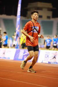 BIB: 1922
                            <button type="button" onclick="openModal(18732972)" class="btn btn-primary btn-sm float-right btn-popup" data-toggle="modal" data-target=".modal-high-quality">
                        <i class="fas fa-shopping-cart"></i> Add to Cart
                    </button>
                                            <button type="button" onclick="isThisMe(18732972, true)" class="btn btn-success btn-sm float-right btn-popup btn-isme hidden" data-toggle="tooltip" data-placement="bottom" title="นี่คือรูปของคุณใช่ไหม คลิกที่นี่เพื่อเอาเข้าอัลบั้ม">
                        <i class="fas fa-plus"></i> Add to album
                    </button>
                    <button type="button" onclick="isThisMe(18732972, false)" class="btn btn-warning btn-sm float-right btn-popup btn-isnotme hidden">
                        <i class="fas fa-ban"></i> Remove from album
                    </button>