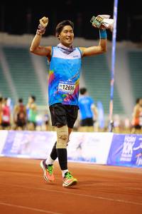 BIB: 12696
                            <button type="button" onclick="openModal(18727636)" class="btn btn-primary btn-sm float-right btn-popup" data-toggle="modal" data-target=".modal-high-quality">
                        <i class="fas fa-shopping-cart"></i> Add to Cart
                    </button>
                                            <button type="button" onclick="isThisMe(18727636, true)" class="btn btn-success btn-sm float-right btn-popup btn-isme hidden" data-toggle="tooltip" data-placement="bottom" title="นี่คือรูปของคุณใช่ไหม คลิกที่นี่เพื่อเอาเข้าอัลบั้ม">
                        <i class="fas fa-plus"></i> Add to album
                    </button>
                    <button type="button" onclick="isThisMe(18727636, false)" class="btn btn-warning btn-sm float-right btn-popup btn-isnotme hidden">
                        <i class="fas fa-ban"></i> Remove from album
                    </button>