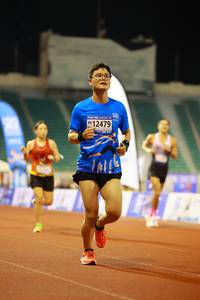 BIB: 12479
                            <button type="button" onclick="openModal(18721736)" class="btn btn-primary btn-sm float-right btn-popup" data-toggle="modal" data-target=".modal-high-quality">
                        <i class="fas fa-shopping-cart"></i> Add to Cart
                    </button>
                                            <button type="button" onclick="isThisMe(18721736, true)" class="btn btn-success btn-sm float-right btn-popup btn-isme hidden" data-toggle="tooltip" data-placement="bottom" title="นี่คือรูปของคุณใช่ไหม คลิกที่นี่เพื่อเอาเข้าอัลบั้ม">
                        <i class="fas fa-plus"></i> Add to album
                    </button>
                    <button type="button" onclick="isThisMe(18721736, false)" class="btn btn-warning btn-sm float-right btn-popup btn-isnotme hidden">
                        <i class="fas fa-ban"></i> Remove from album
                    </button>