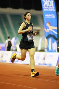 BIB: 12028
                            <button type="button" onclick="openModal(18720961)" class="btn btn-primary btn-sm float-right btn-popup" data-toggle="modal" data-target=".modal-high-quality">
                        <i class="fas fa-shopping-cart"></i> Add to Cart
                    </button>
                                            <button type="button" onclick="isThisMe(18720961, true)" class="btn btn-success btn-sm float-right btn-popup btn-isme hidden" data-toggle="tooltip" data-placement="bottom" title="นี่คือรูปของคุณใช่ไหม คลิกที่นี่เพื่อเอาเข้าอัลบั้ม">
                        <i class="fas fa-plus"></i> Add to album
                    </button>
                    <button type="button" onclick="isThisMe(18720961, false)" class="btn btn-warning btn-sm float-right btn-popup btn-isnotme hidden">
                        <i class="fas fa-ban"></i> Remove from album
                    </button>