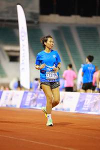 BIB: 12796
                            <button type="button" onclick="openModal(18730941)" class="btn btn-primary btn-sm float-right btn-popup" data-toggle="modal" data-target=".modal-high-quality">
                        <i class="fas fa-shopping-cart"></i> Add to Cart
                    </button>
                                            <button type="button" onclick="isThisMe(18730941, true)" class="btn btn-success btn-sm float-right btn-popup btn-isme hidden" data-toggle="tooltip" data-placement="bottom" title="นี่คือรูปของคุณใช่ไหม คลิกที่นี่เพื่อเอาเข้าอัลบั้ม">
                        <i class="fas fa-plus"></i> Add to album
                    </button>
                    <button type="button" onclick="isThisMe(18730941, false)" class="btn btn-warning btn-sm float-right btn-popup btn-isnotme hidden">
                        <i class="fas fa-ban"></i> Remove from album
                    </button>