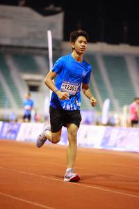 BIB: 12303
                            <button type="button" onclick="openModal(18732699)" class="btn btn-primary btn-sm float-right btn-popup" data-toggle="modal" data-target=".modal-high-quality">
                        <i class="fas fa-shopping-cart"></i> Add to Cart
                    </button>
                                            <button type="button" onclick="isThisMe(18732699, true)" class="btn btn-success btn-sm float-right btn-popup btn-isme hidden" data-toggle="tooltip" data-placement="bottom" title="นี่คือรูปของคุณใช่ไหม คลิกที่นี่เพื่อเอาเข้าอัลบั้ม">
                        <i class="fas fa-plus"></i> Add to album
                    </button>
                    <button type="button" onclick="isThisMe(18732699, false)" class="btn btn-warning btn-sm float-right btn-popup btn-isnotme hidden">
                        <i class="fas fa-ban"></i> Remove from album
                    </button>